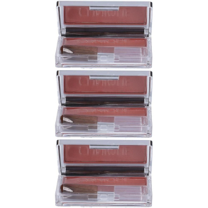Cerca Prezzi di clinique blushing blush fard colore sunset glow 6 g e acquista online