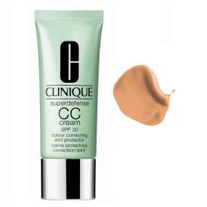 clinique cc cream light spf30 bugiardino cod: 924870468 