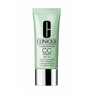 clinique cc cream spf30 medium 40 ml bugiardino cod: 923875948 