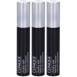 Cerca Prezzi di clinique chubby lash mascara tonalità jumbo jet 8 ml e acquista online