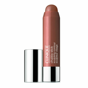 Clinique chubby stick sculpting contour 6g clinique