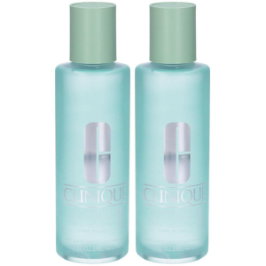 Cerca Prezzi di clinique clarifying lotion 1 2x400 ml e acquista online
