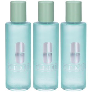 Cerca Prezzi di clinique clarifying lotion 1 3x400 ml e acquista online