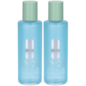 Cerca Prezzi di clinique clarifying lotion 4 400 ml e acquista online