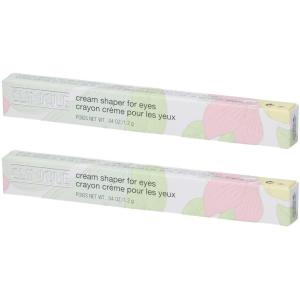 Cerca Prezzi di clinique cream shaper™ for eyes - eye pencil 105 chocolate luster 1,2 e acquista online