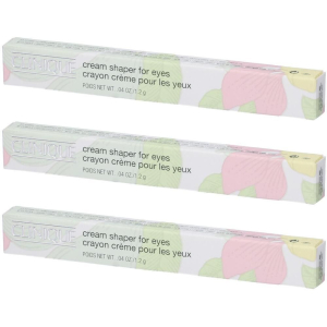 Cerca Prezzi di clinique cream shaper™ for eyes - eye pencil 105 chocolate luster 1,2 e acquista online