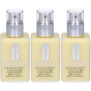 Cerca Prezzi di clinique dramatically different™ gel idratante non grasso pelle da mis e acquista online
