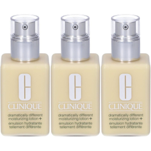 Cerca Prezzi di clinique dramatically different™ moisturizing lotion+™ 3x125 ml e acquista online