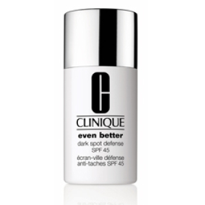 clinique even bet spot d spf45 bugiardino cod: 925373868 