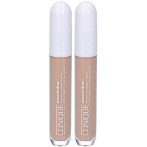 Cerca Prezzi di clinique even better all-over correttore tonalità cn 40 cream chamois e acquista online