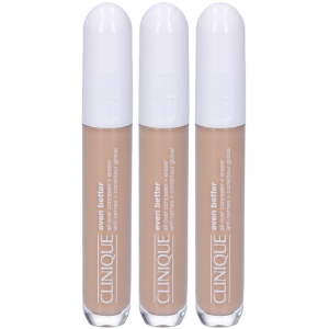 Cerca Prezzi di clinique even better all-over correttore tonalità cn 40 cream chamois e acquista online