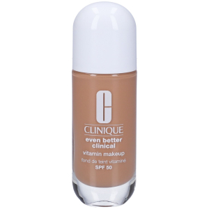 Cerca Prezzi di clinique even better clinical™ vitamin makeup spf25 tonalità medium co e acquista online