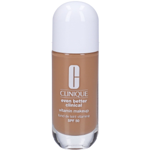 Cerca Prezzi di clinique even better clinical™ vitamin makeup spf25 tonalità medium co e acquista online