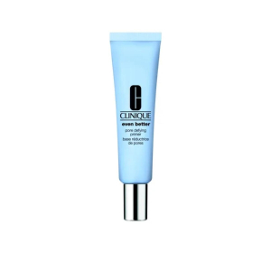 Cerca Prezzi di clinique - even better - pore defying primer - trattamento per i pori 30 ml e acquista online