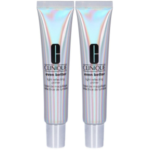 Cerca Prezzi di clinique even better™ primer illuminante 30 ml e acquista online