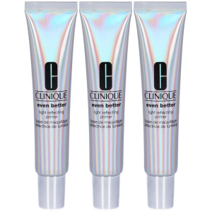 Cerca Prezzi di clinique even better™ primer illuminante 30 ml e acquista online