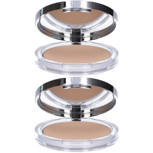 Cerca Prezzi di clinique fondotinta tonalità neutral fair spf15 2x9 g e acquista online