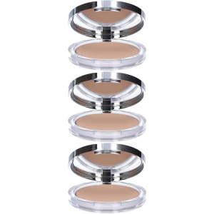 Cerca Prezzi di clinique fondotinta tonalità neutral fair spf15 3x9 g e acquista online