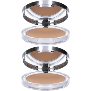 Cerca Prezzi di clinique fondotinta tonalità neutral spf15 2x9 g e acquista online