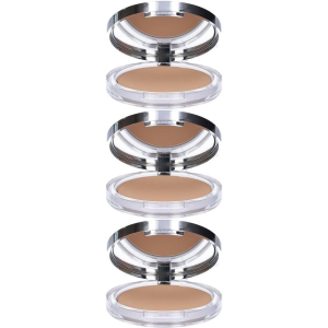 Cerca Prezzi di clinique fondotinta tonalità neutral spf15 3x9 g e acquista online