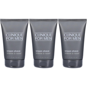 Cerca Prezzi di clinique for men crema da barba 125 ml e acquista online