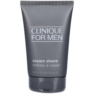 Cerca Prezzi di clinique for men crema da barba 125 ml e acquista online
