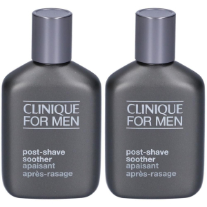 Cerca Prezzi di clinique for men™ dopobarba 75 ml e acquista online