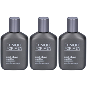 Cerca Prezzi di clinique for men™ dopobarba 75 ml e acquista online