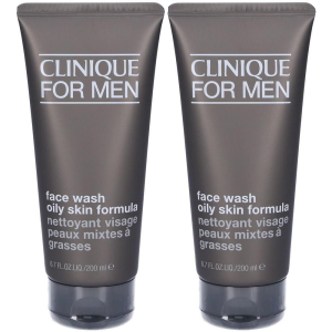 Cerca Prezzi di clinique for men™ face wash 200 ml e acquista online