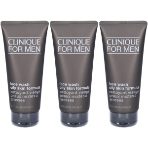 Cerca Prezzi di clinique for men™ face wash 200 ml e acquista online