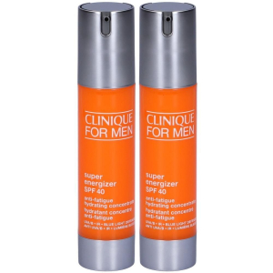 Cerca Prezzi di clinique for men™ super energizer concentrato idratante anti-fatica sp e acquista online