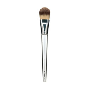 clinique foundation brush bugiardino cod: 924924487 