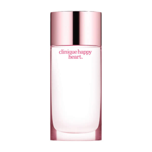 clinique happy heart 50ml bugiardino cod: 910506839 