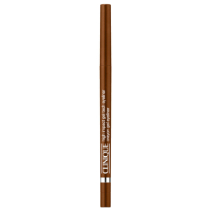 Cerca Prezzi di clinique high impact gel tech eyeliner bronze glow e acquista online