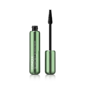 Clinique high impact high-fi™ mascara volumizzante 10 ml