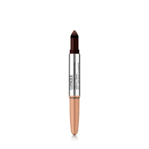 Cerca Prezzi di clinique high impact shadow play shadow + definer café au lait clinique e acquista online