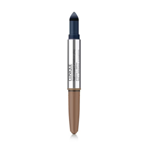 Cerca Prezzi di clinique - high impact shadow play shadow + definer - ombretto in stick n. day + night e acquista online