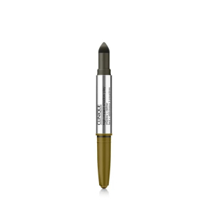 Cerca Prezzi di clinique - high impact shadow play shadow + definer - ombretto in stick n. mixed greens e acquista online