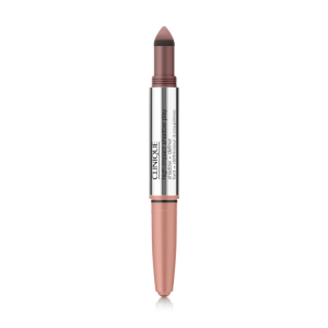 Cerca Prezzi di clinique - high impact shadow play shadow + definer - ombretto in stick n. rosè + truffles e acquista online