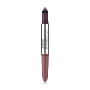 Cerca Prezzi di clinique - high impact shadow play shadow + definer - ombretto in stick n. royal couple e acquista online