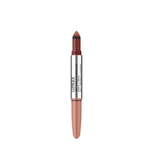 Cerca Prezzi di clinique - high impact shadow play shadow + definer - ombretto in stick n. strawberries + chocolate e acquista online