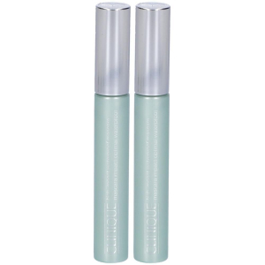Cerca Prezzi di clinique high impact waterproof mascara nero 2x8 ml e acquista online