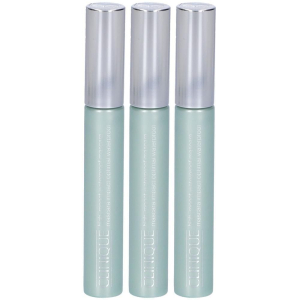 Cerca Prezzi di clinique high impact waterproof mascara nero 3x8 ml e acquista online