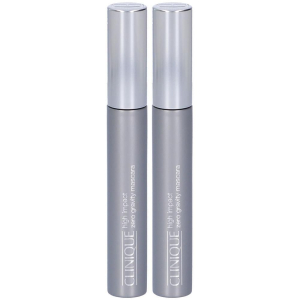 Cerca Prezzi di clinique high impact zero gravity mascara nero 8 ml e acquista online