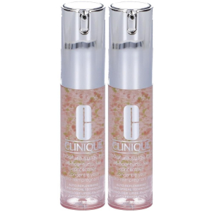 Cerca Prezzi di clinique moisture surge™ eye™ 96hr hydropenetrating eye concentrate cu e acquista online