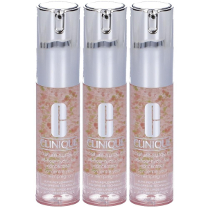 Cerca Prezzi di clinique moisture surge™ eye™ 96hr hydropenetrating eye concentrate cu e acquista online
