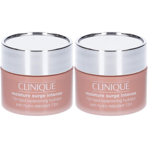 Cerca Prezzi di clinique moisture surge intense 72h idratazione intensa pelle arida 2x e acquista online