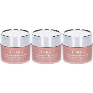 Cerca Prezzi di clinique moisture surge intense 72h idratazione intensa pelle arida 3x e acquista online
