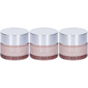 Cerca Prezzi di clinique moisture surge™ intense 72h replenishing day & night e acquista online