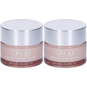 Cerca Prezzi di clinique moisture surge™ intense 72h replenishing day & night e acquista online